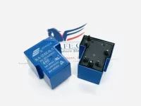 Relay 12V30A SLA-12VDC-SL-C 6 Chân